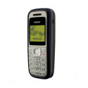 Refurbished Nokia 1200 With Battery & Charger