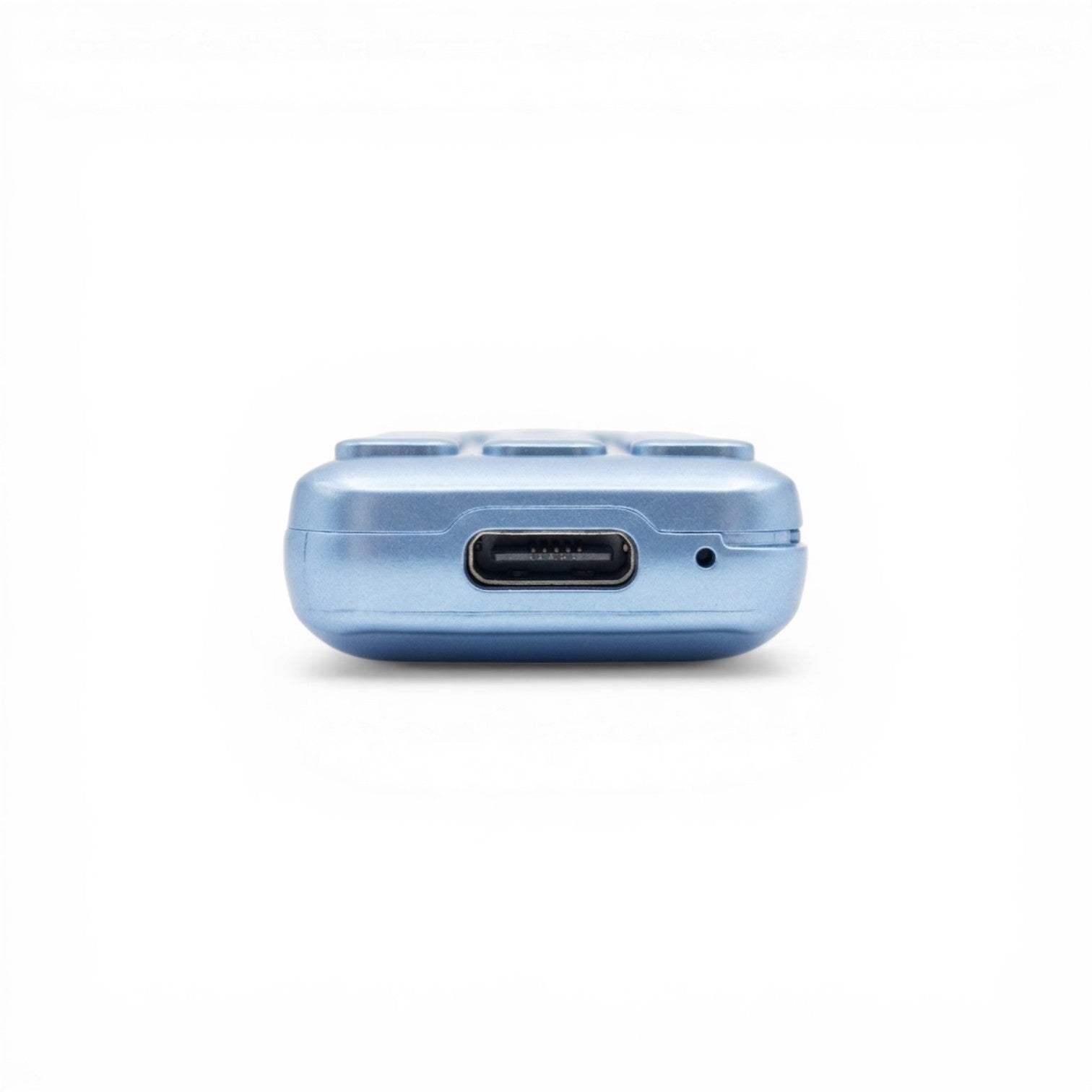 Gamma G27 (Blue)