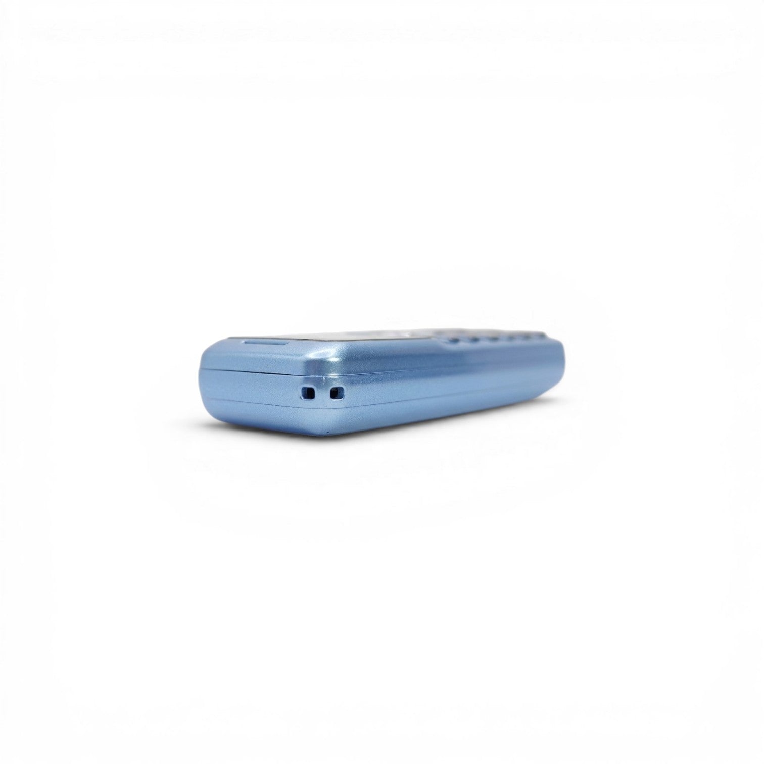 Gamma G27 (Blue)