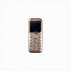 Gamma Mini G27 (Gold)