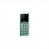 Gamma Mini G27 (Green)