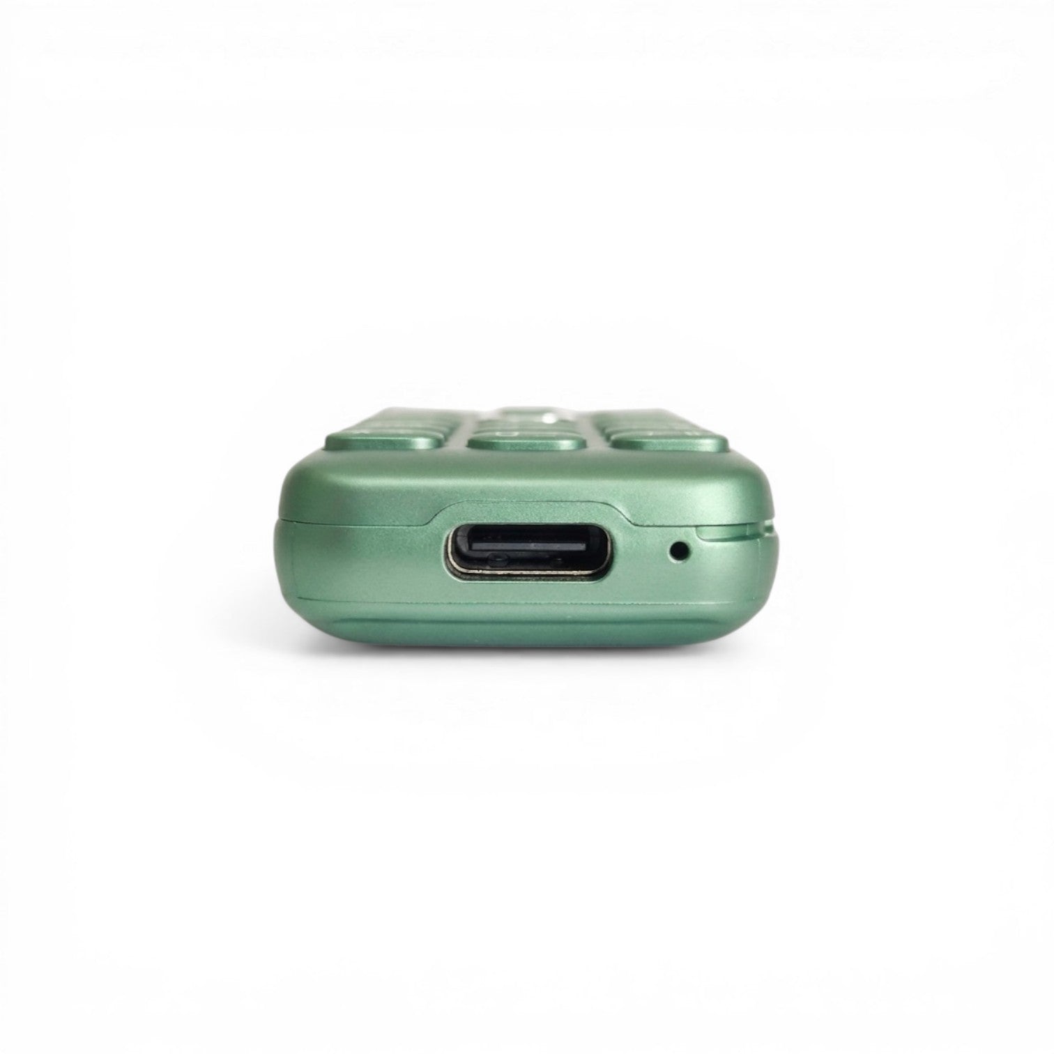 Gamma G27 (Green)