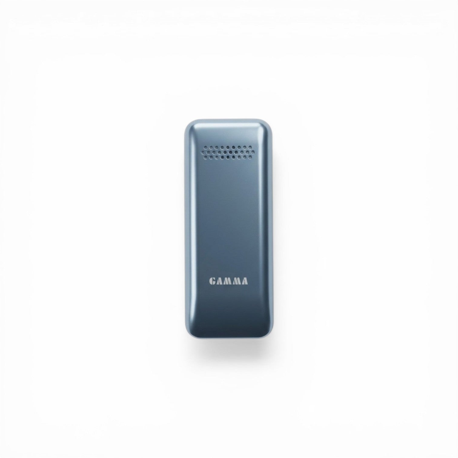 Gamma G27 (Blue)