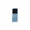Gamma Mini G27 (Blue)