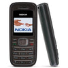 Refurbished Nokia 1208 Mobile With Battery & Charger