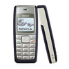 Refurbished Nokia 1110i With Battery & Charger