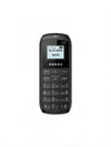 Gamma Mini G26 (Black) Dual SIM