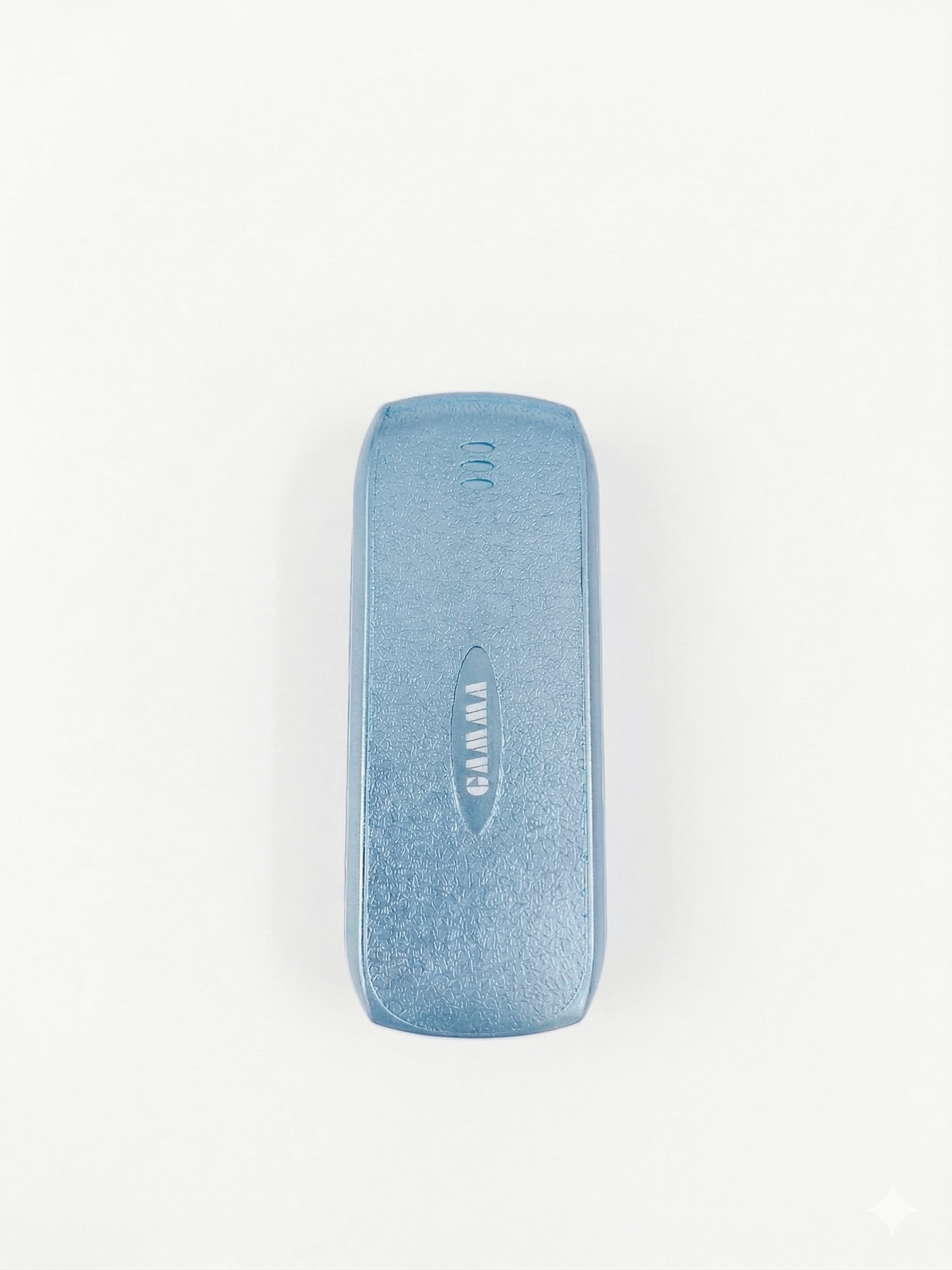 Gamma G26 (Blue)