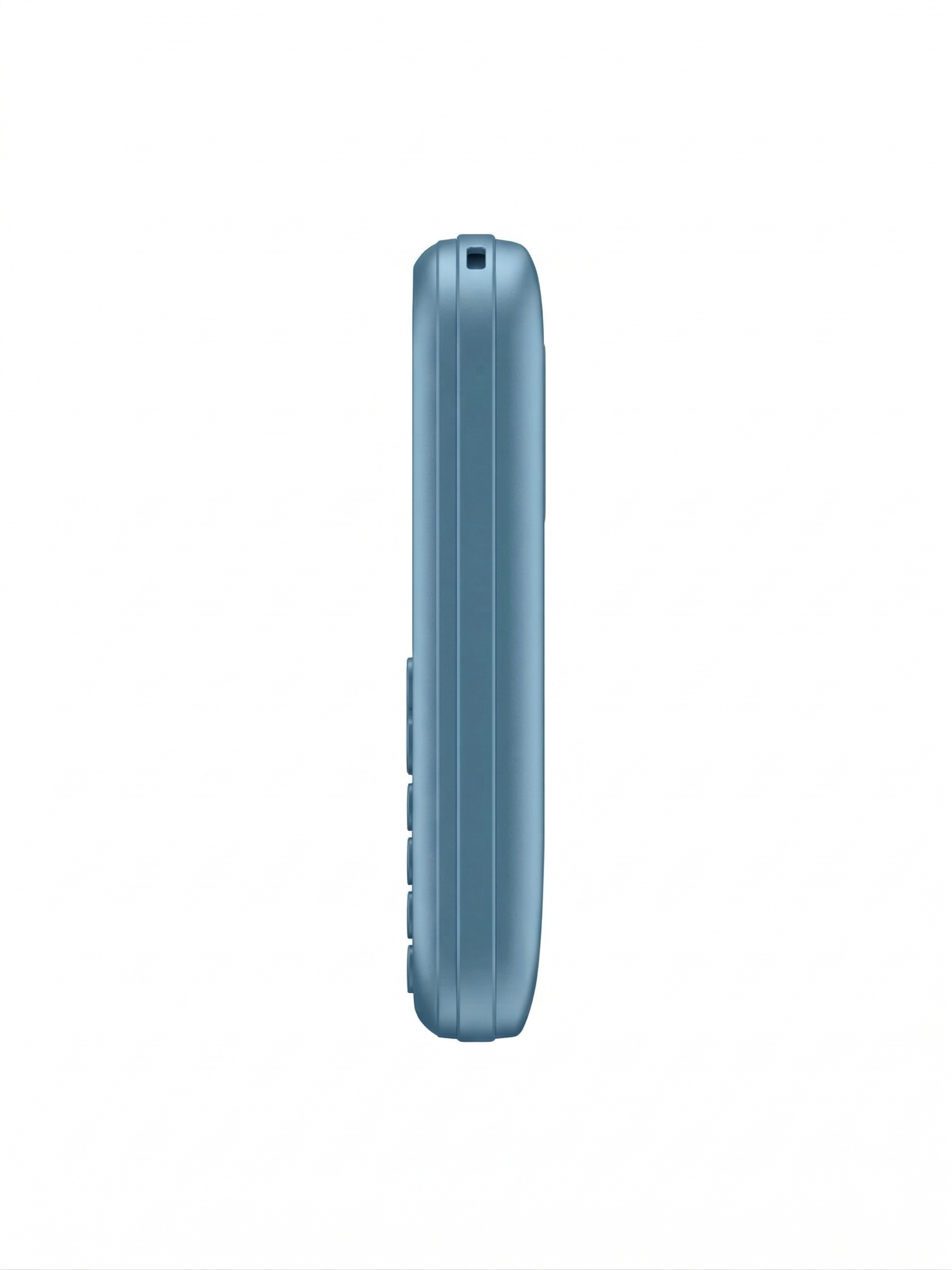 Gamma G26 (Blue)