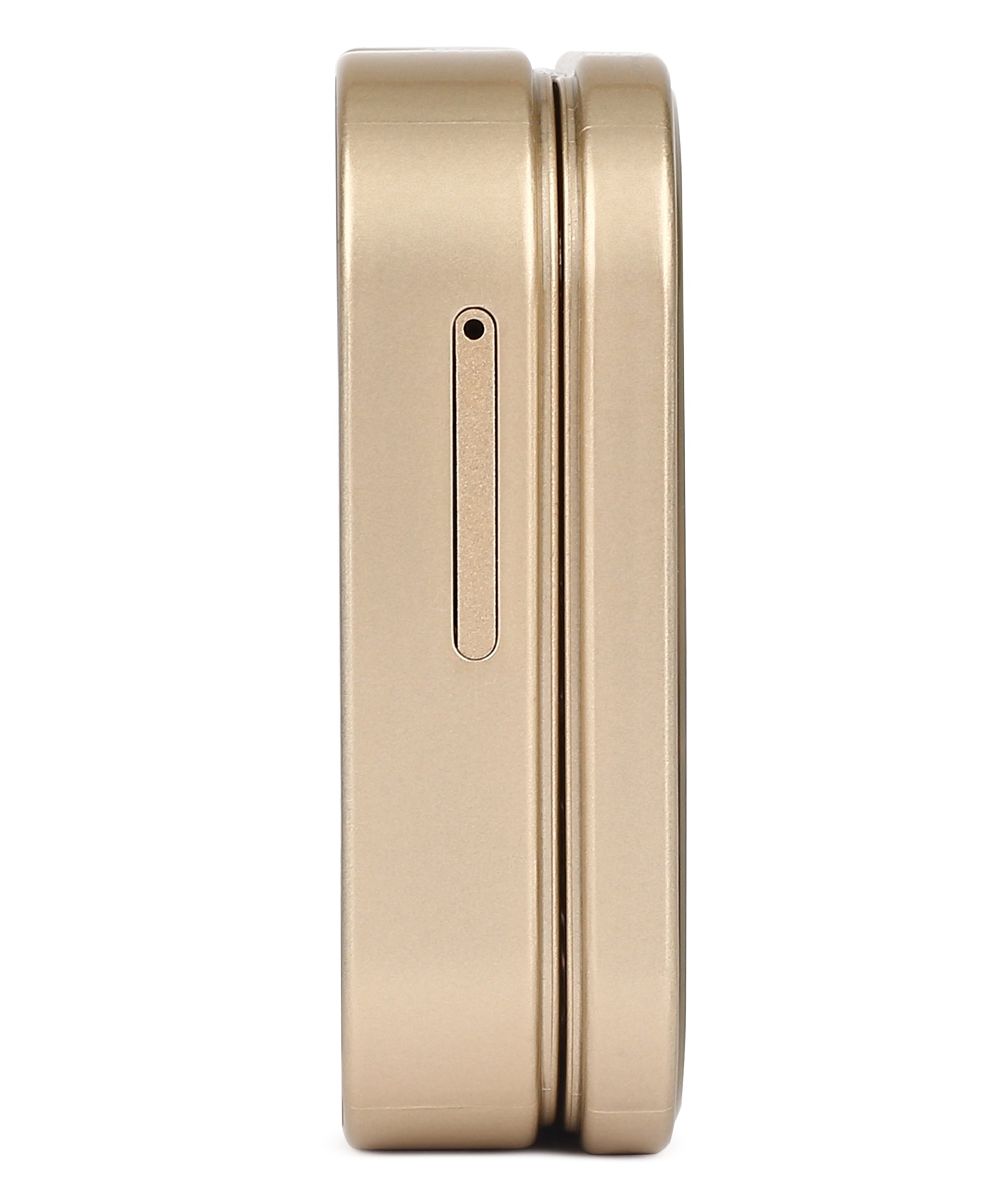 Gamma Flip Mini M2 Dual SIM Compact Feature Phone with FM & Multimedia