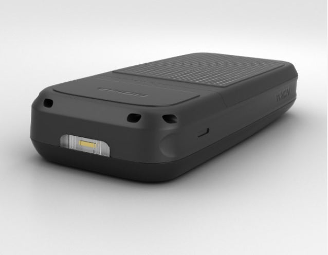 Refurbished Nokia 1200 With Battery & Charger