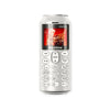 BlackZone Pepso Dual Sim, LCD Dispaly, Camera, Bluetooth Dialer,Multiple Language & Torch