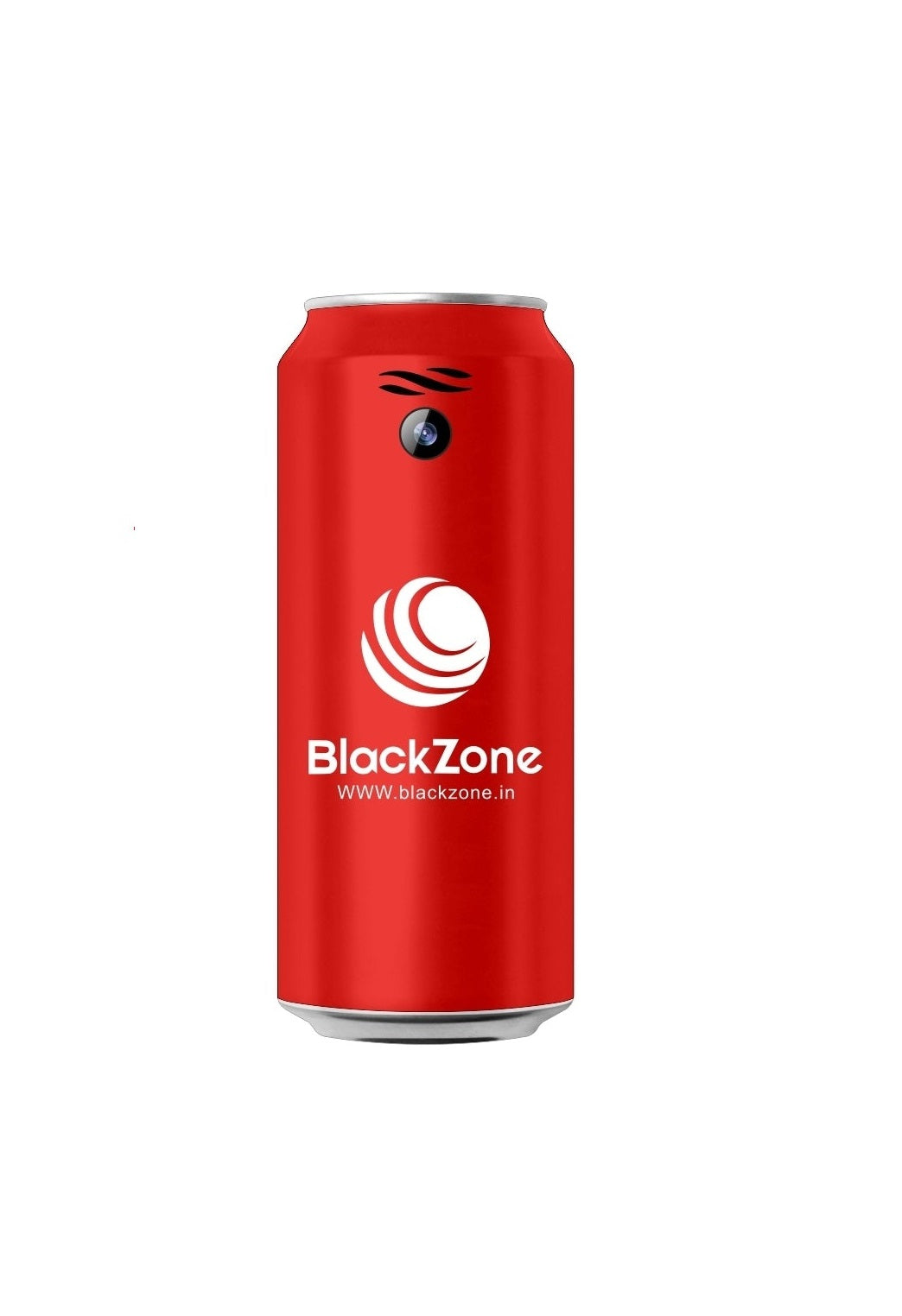 BlackZone Pepso Dual Sim, LCD Dispaly, Camera, Bluetooth Dialer,Multiple Language & Torch