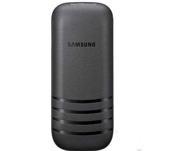 Refurbished Samsung 1200 Single Sim Mobile