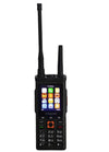 Ringme Top Model Dual Antina, Four Sim, Strong Keypad Feature  Phone