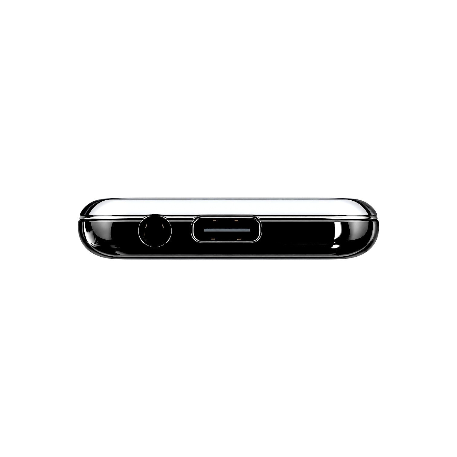 Gamma Mini K5