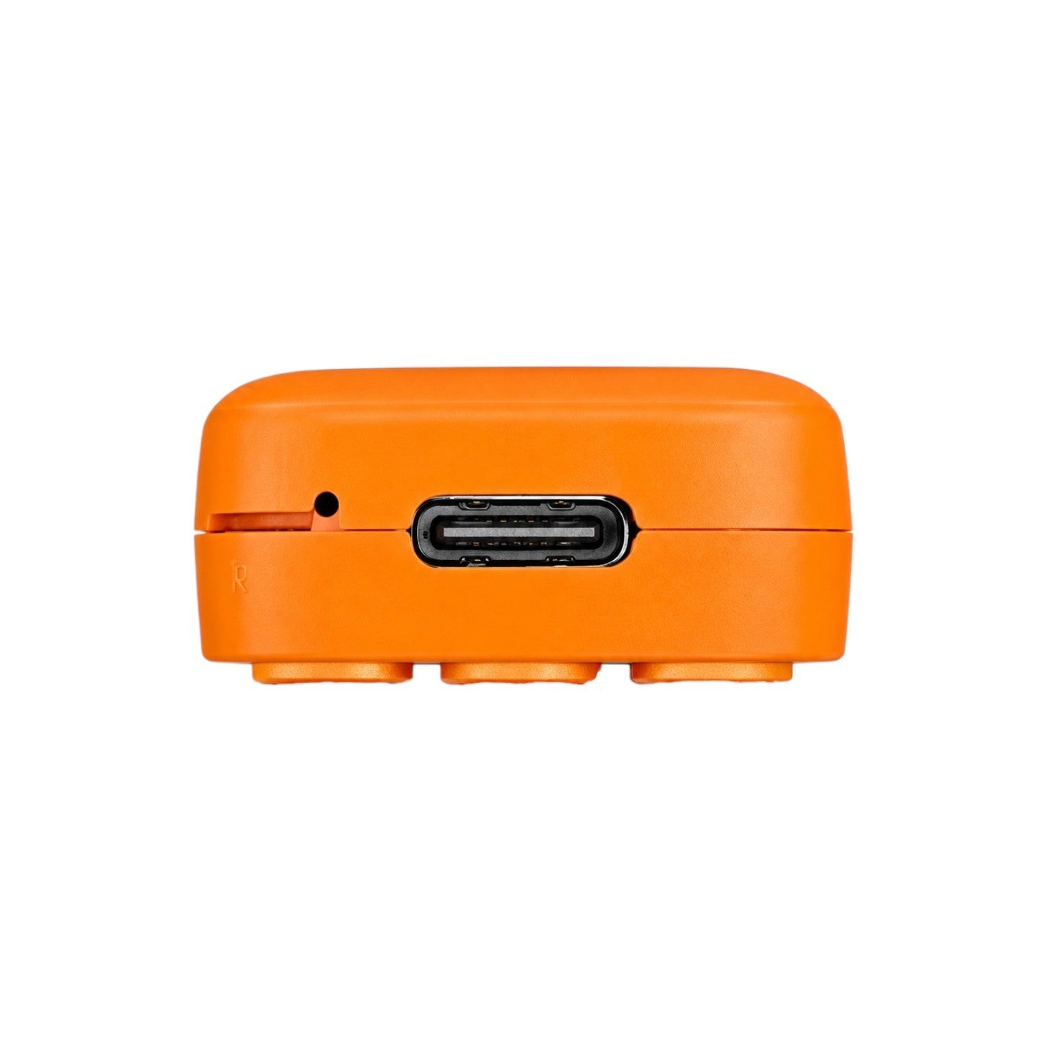 GAMMA MINI 2C