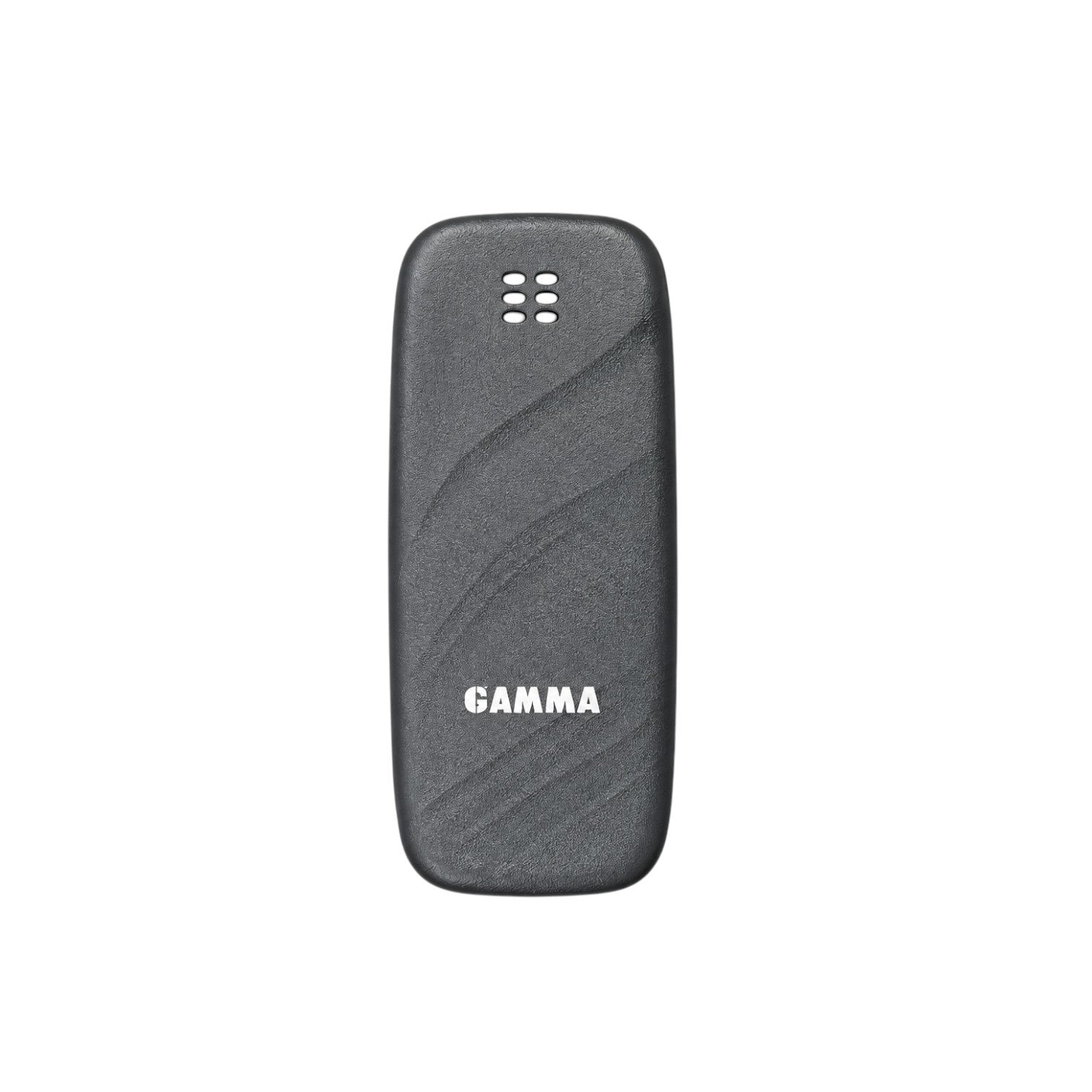 Gamma Mini 2C
