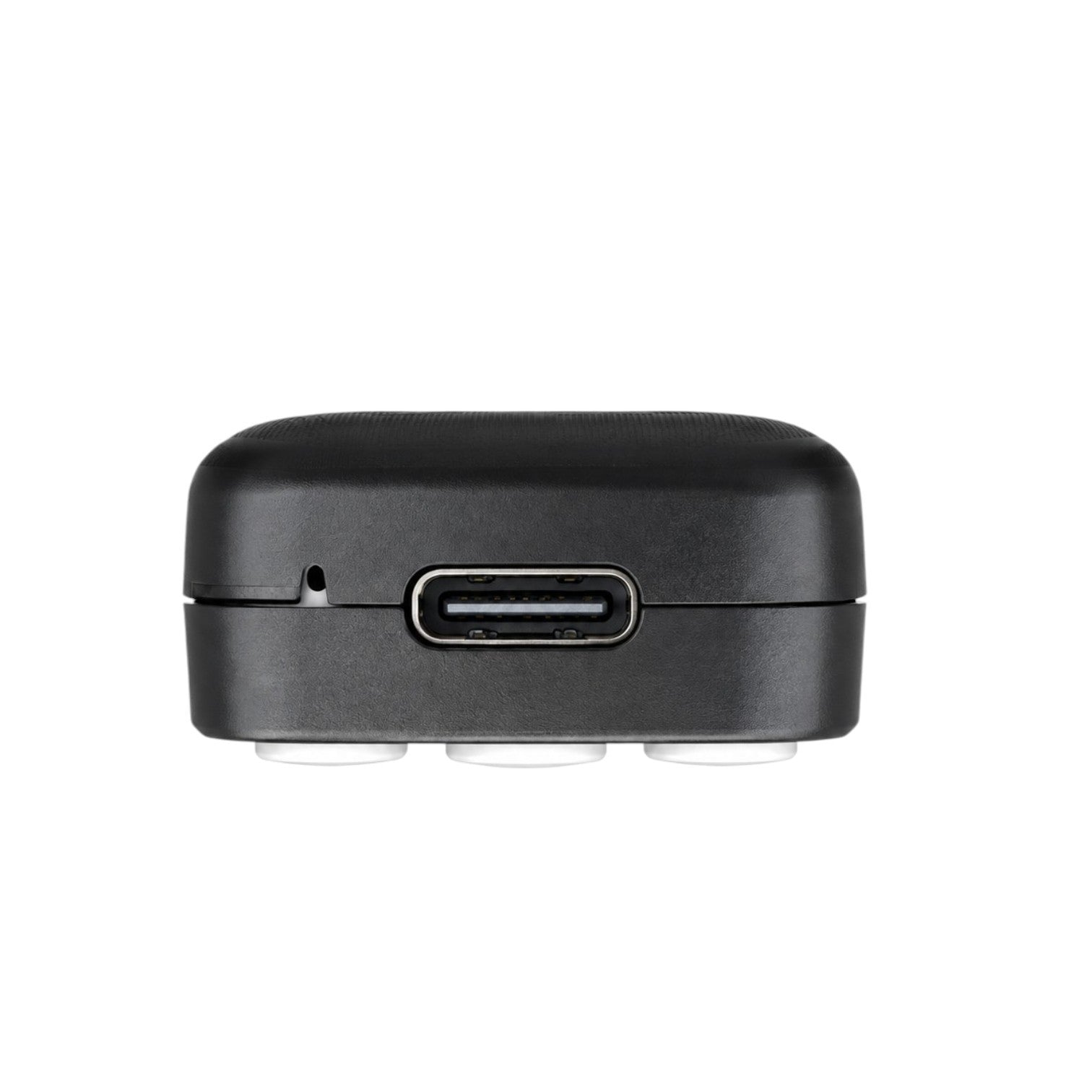 Gamma Mini 2C