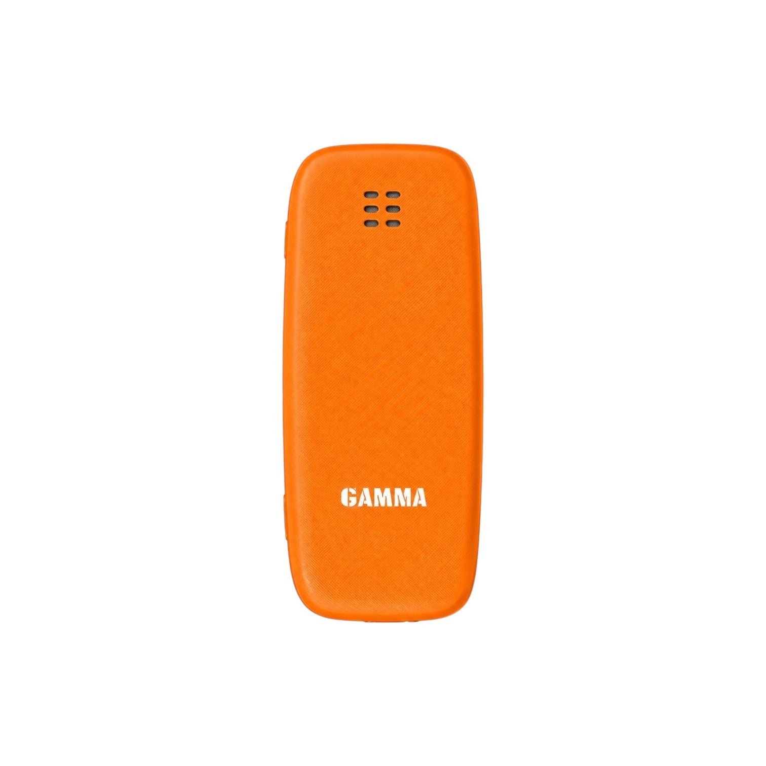 GAMMA MINI 2C