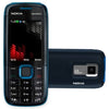 Refurbished Nokia 5130 XpressMusic Mobile With Battery & Charger