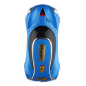 Ferrari F1 Car Model Feature Phone- Blue