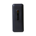 Kechaoda K2 Dual Sim Mobile With Camera FM And 1000 mAh Battery- Black
