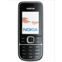Refurbished Nokia 2700 With Battery & Charger