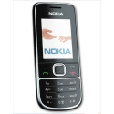 Refurbished Nokia 2700 With Battery & Charger
