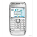 Refurbished Nokia E71 With Battery & Charger